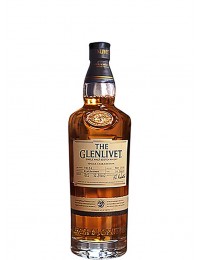 格蘭利威 The Glenlivet Blethermen Single Cask Edition Single Malt Scotch Whisky 700ml